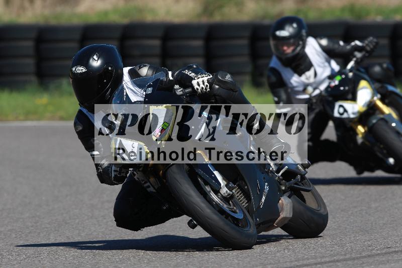 /Archiv-2022/08 17.04.2022 Speer Racing ADR/Instruktorengruppe/7